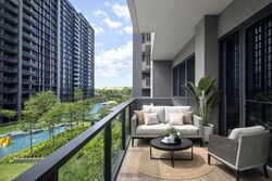 Tembusu Grand (D15), Condominium #522501291